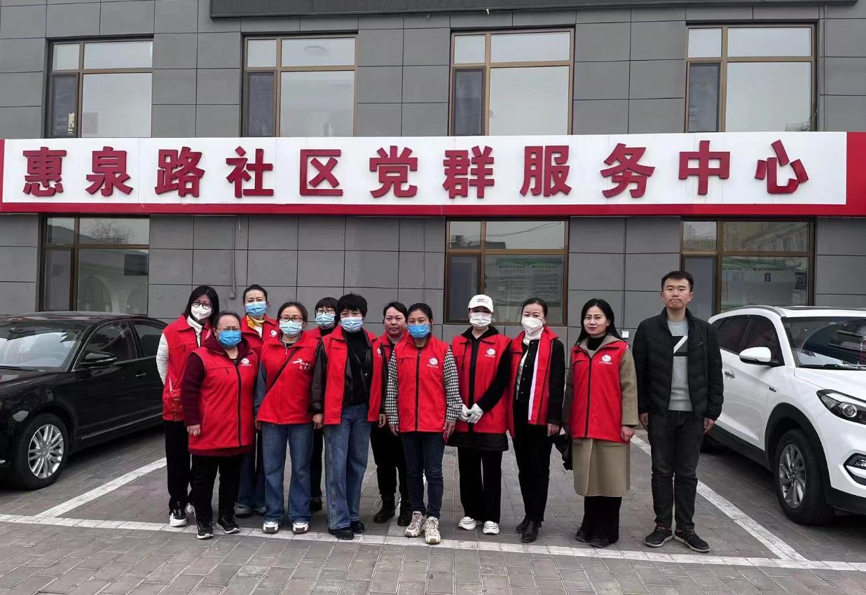 C:\Users\ADMINI~1\AppData\Local\Temp\WeChat Files\70e8be410b8fbdeae8bb3556e715a4c.jpg