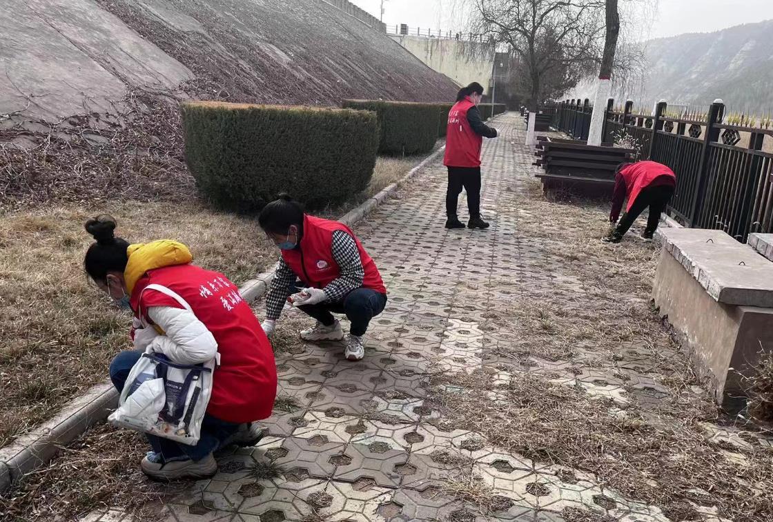 C:\Users\ADMINI~1\AppData\Local\Temp\WeChat Files\c83b978ac4f3a3bfdd147bca1c4fd9b.jpg