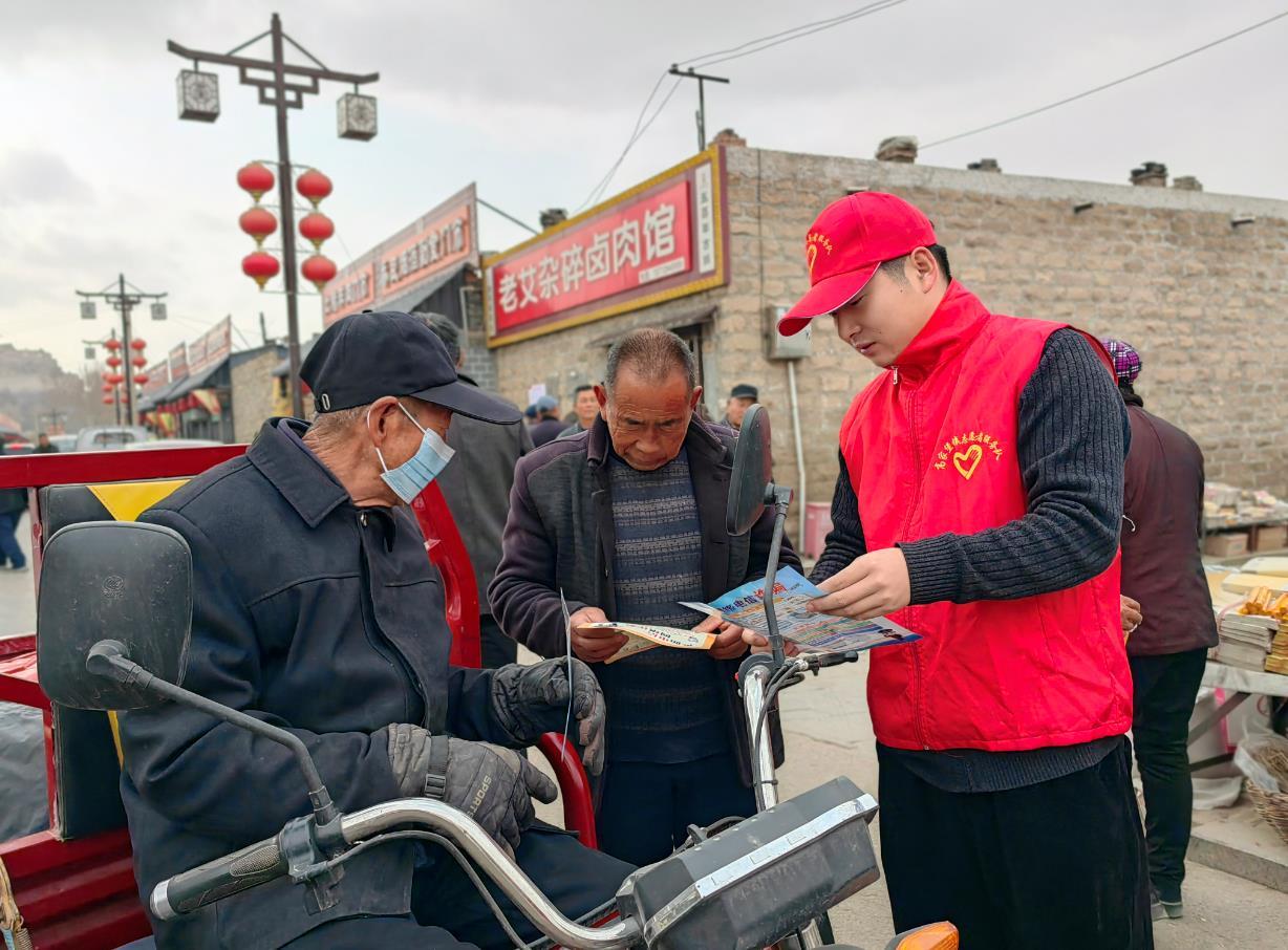 C:\Users\ADMINI~1\AppData\Local\Temp\WeChat Files\0d2ef3f4abd4604d8d58fdc7ac6535b.jpg