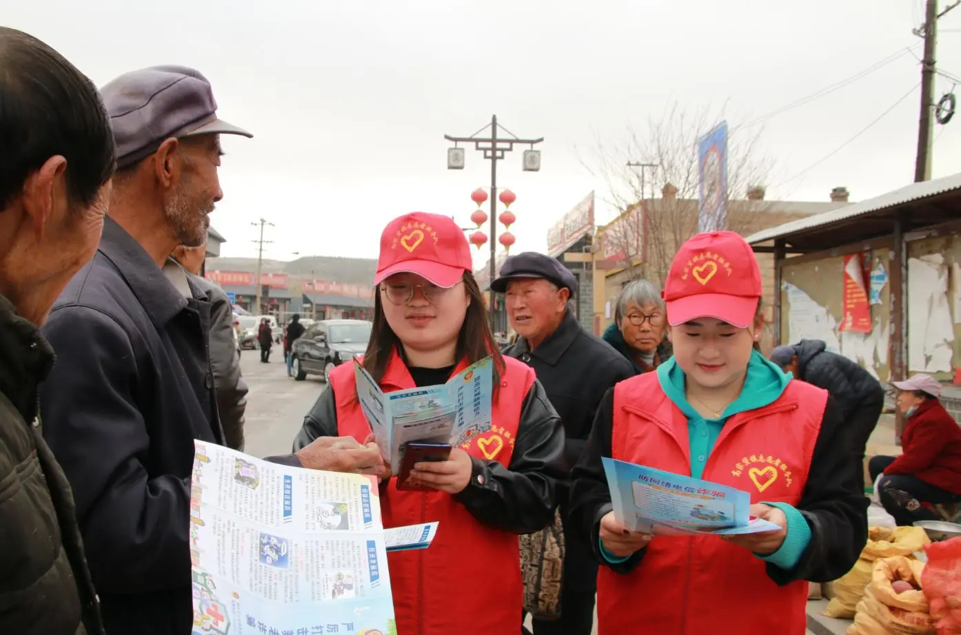 C:\Users\ADMINI~1\AppData\Local\Temp\WeChat Files\c61d53b4c70f0b0d729eeff5d053e79.jpg