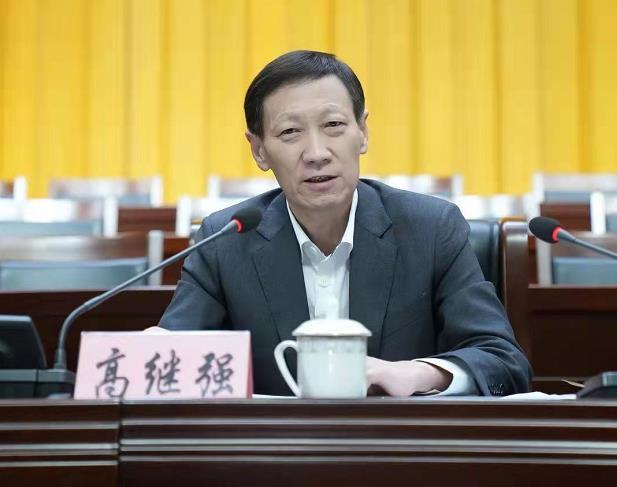 C:\Users\ADMINI~1\AppData\Local\Temp\WeChat Files\b0acdd3c37dfafad253be388afa9a48.jpg