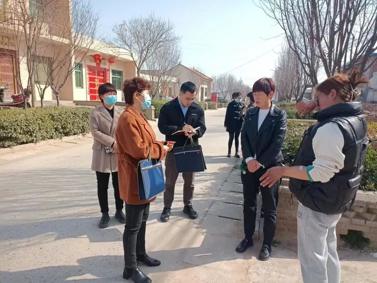 微信图片_20230330165209