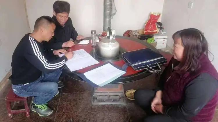 简篇-高峰镇：探索“1234”工作法，全力推进“厕所革命”