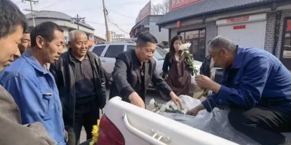 ffa4c008b152ba32a860e61f849ba05