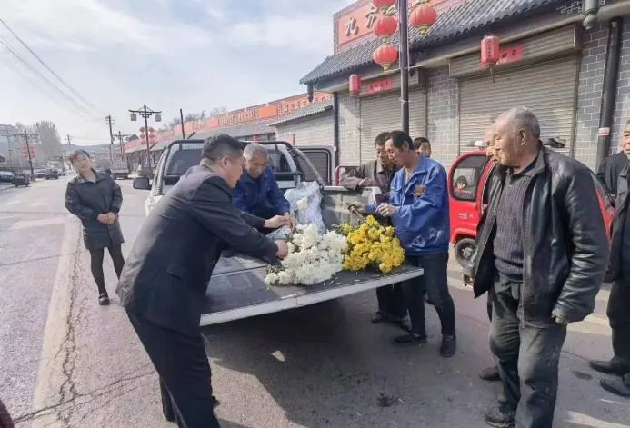 f14ab3fd1990fc2a7a7498360a92a66