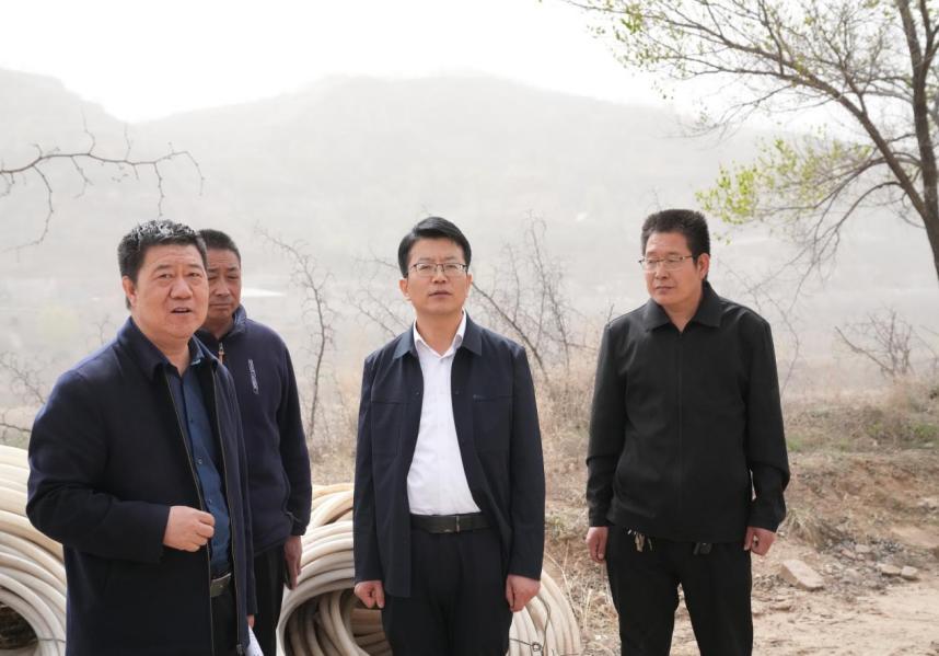 07705939a40569a51bb382da99c88645_5f9cc6ff295ef8dae63d6c532f282892_8