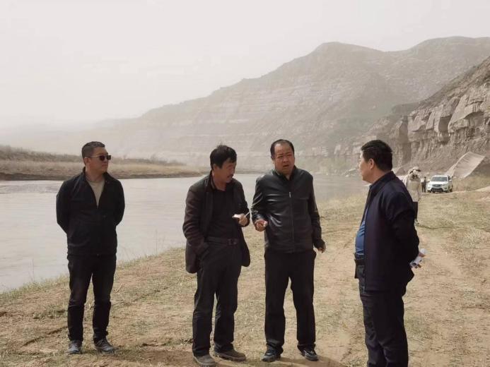 87c8cdb0fa90f0ba1ac39e2add8d47c