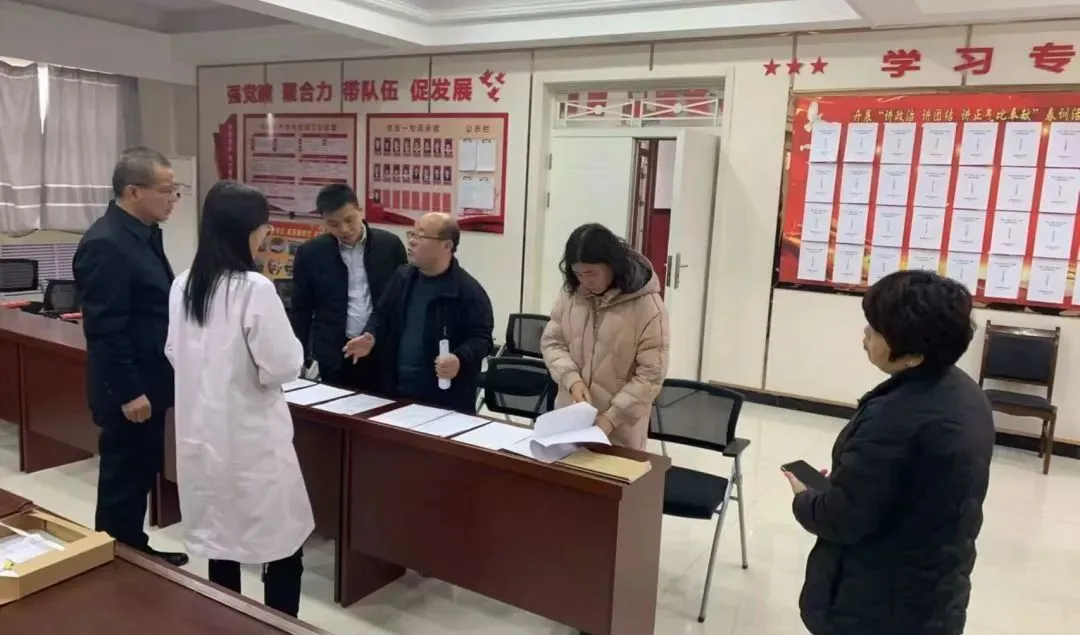 85ecd45cf4cdbbb2a89b5418349ab697