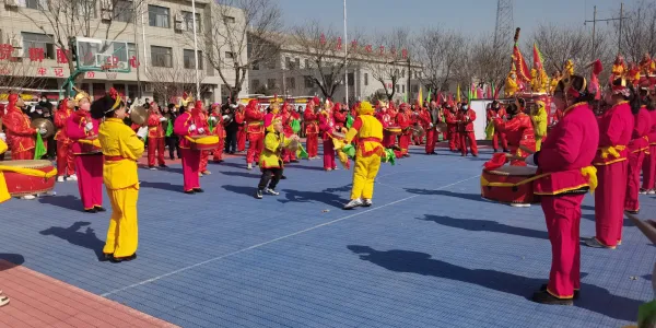 微信图片_20230204152646