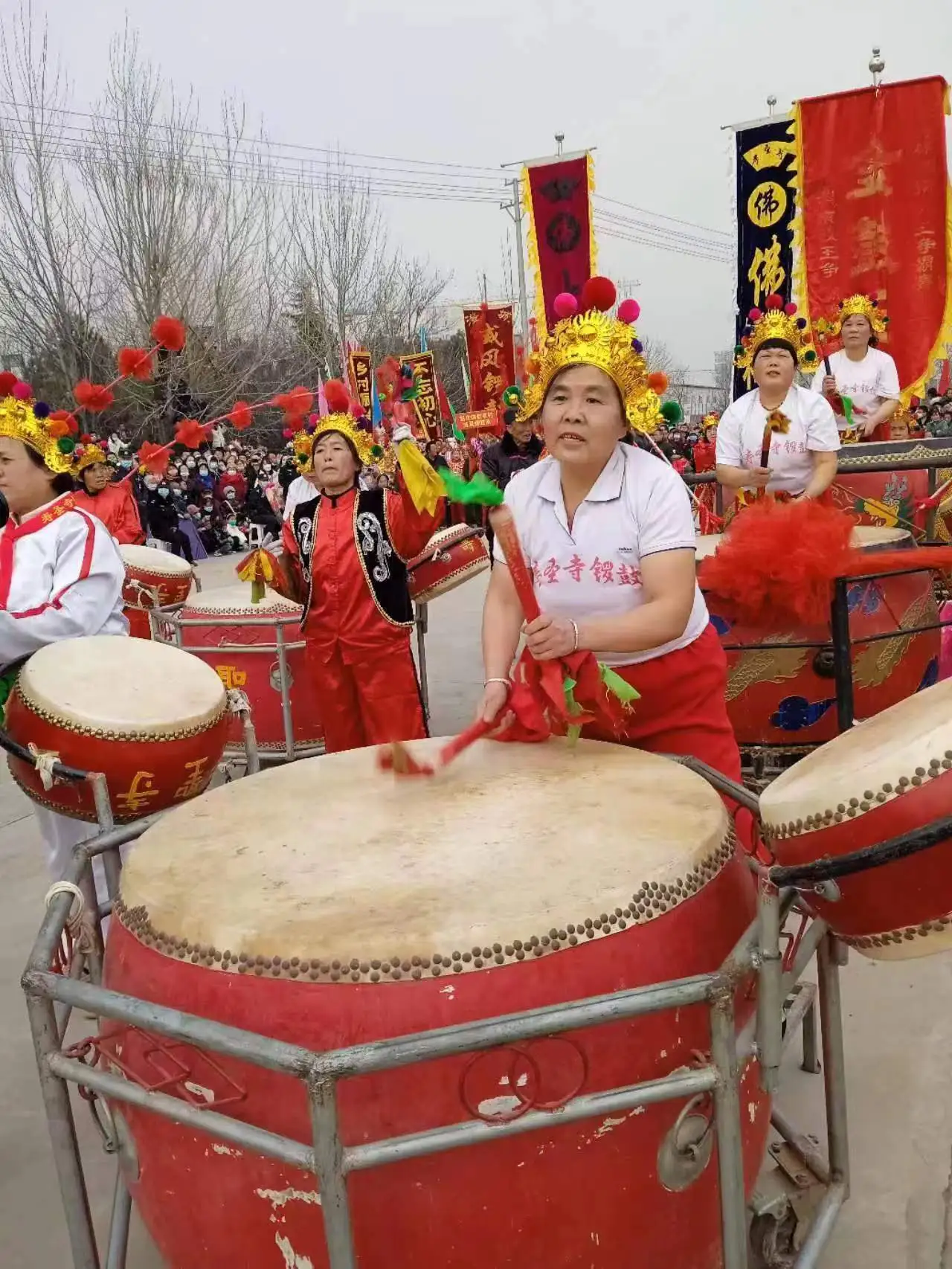 微信图片_20230205194538