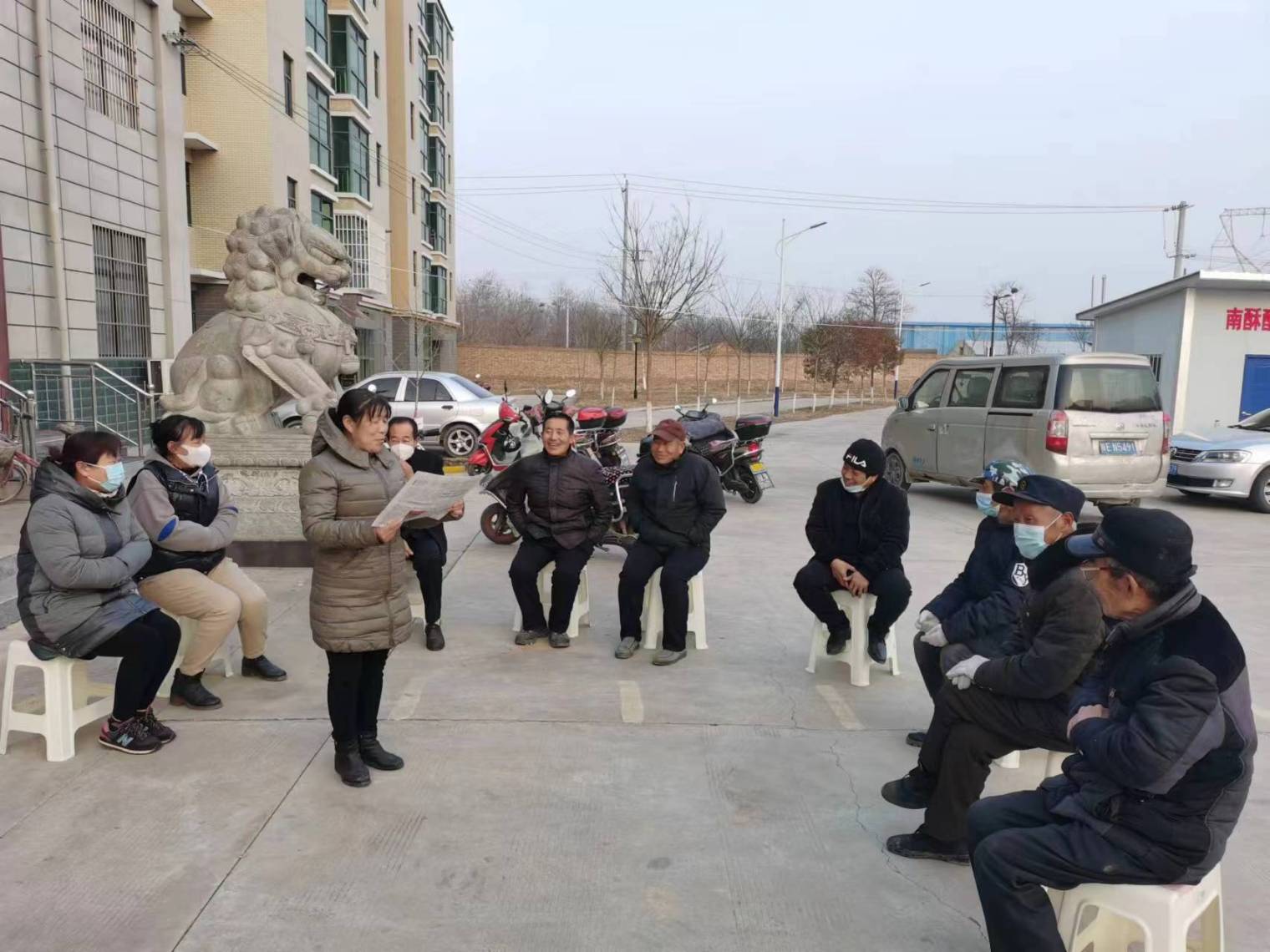 微信图片_20230216170436