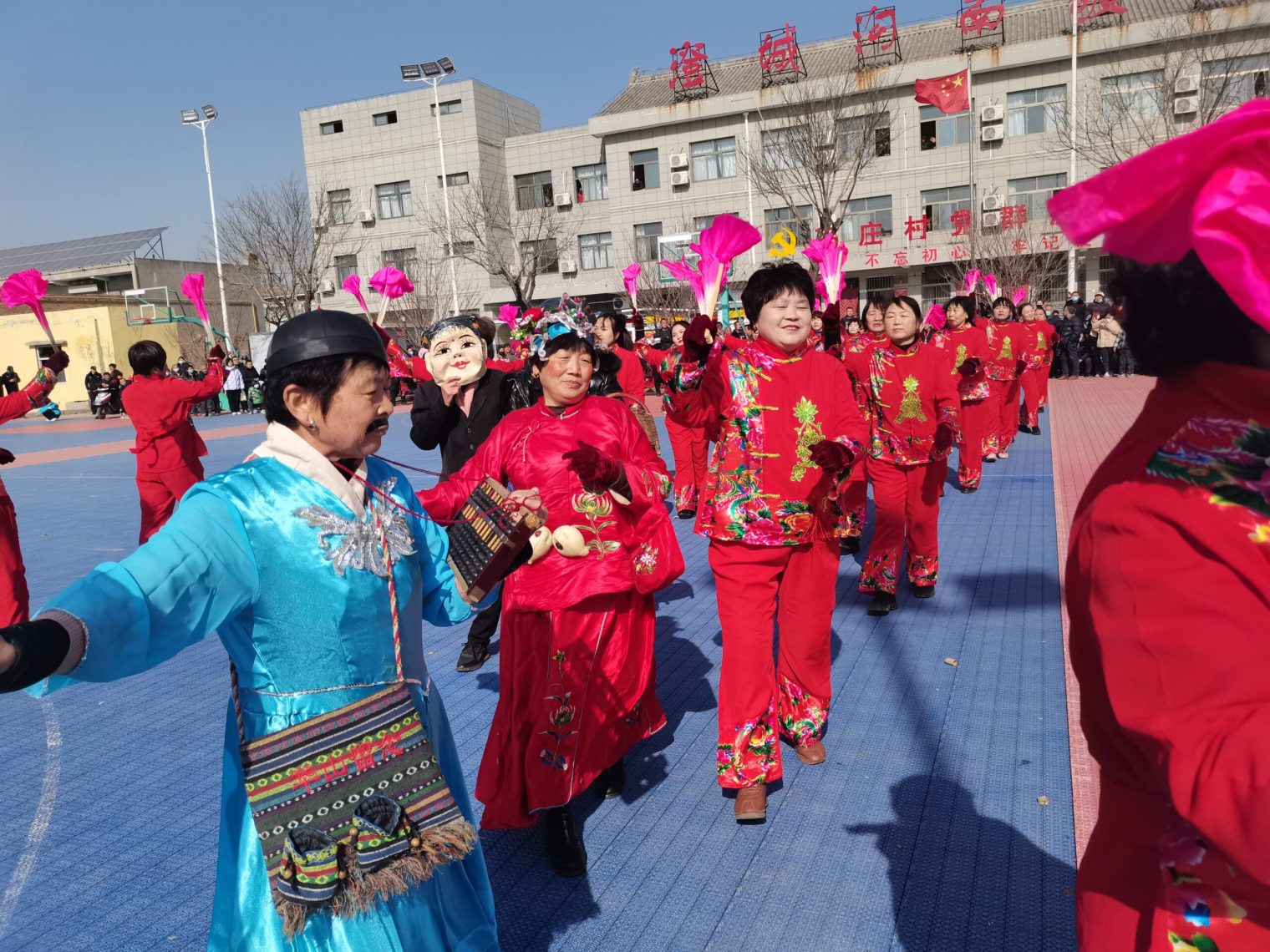 微信图片_20230204152553