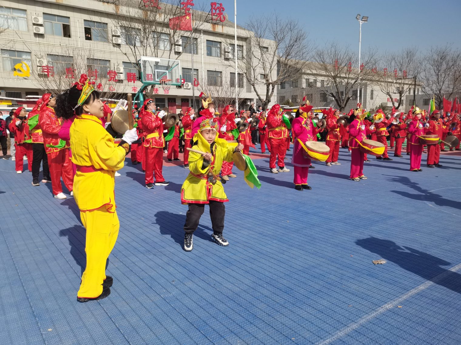 微信图片_20230204152628