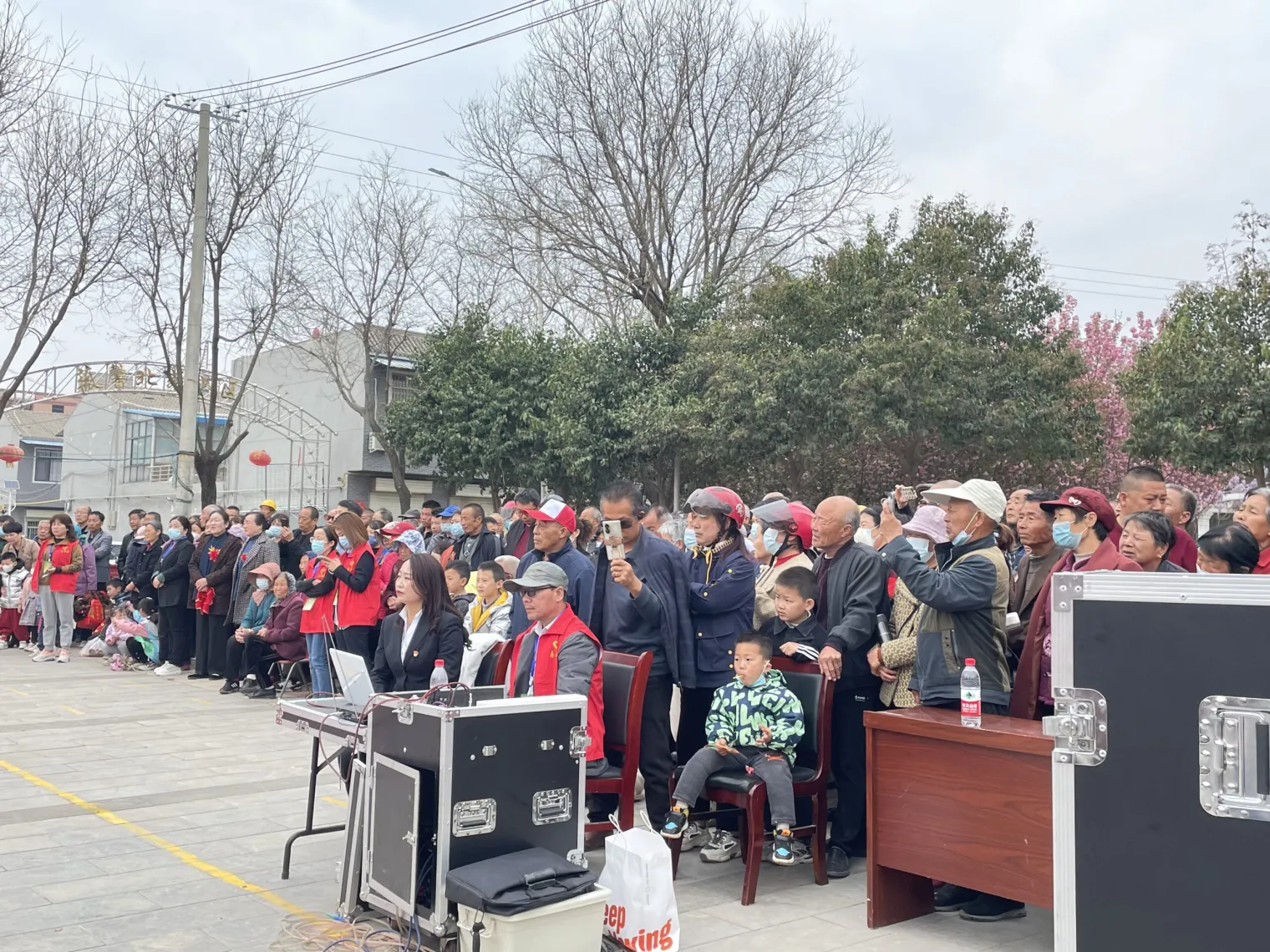 微信图片_20230409164643