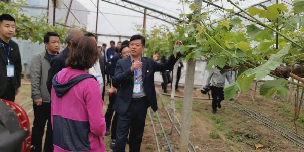 微信图片_20230414170507
