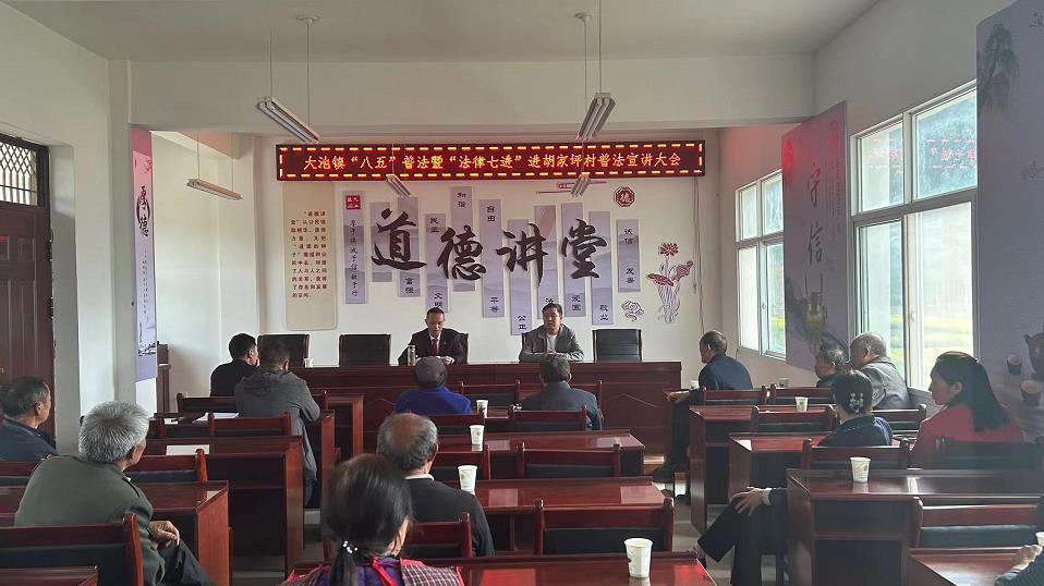 C:\Users\ADMINI~1\AppData\Local\Temp\WeChat Files\0af889e6a00ae908cd445dfaff81005.jpg