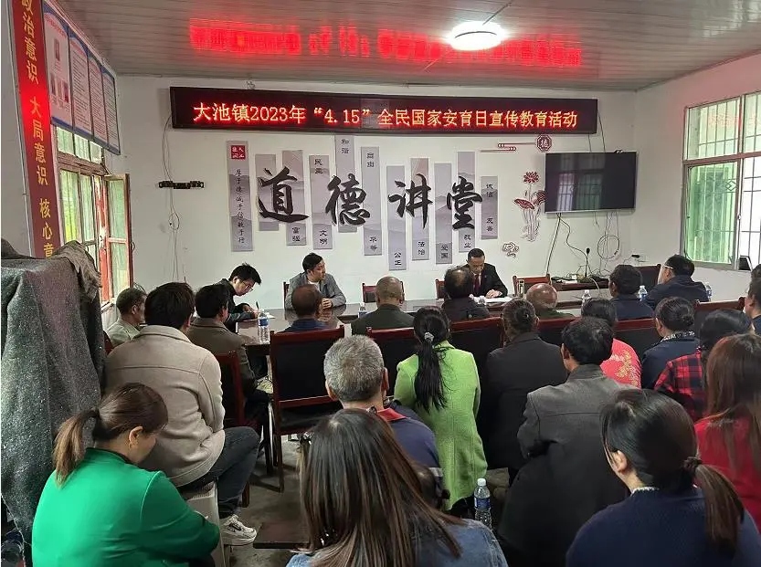 C:\Users\ADMINI~1\AppData\Local\Temp\WeChat Files\7f904d76b9b5e456026d93ae8041cb7.jpg