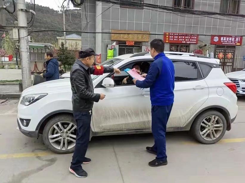 C:\Users\ADMINI~1\AppData\Local\Temp\WeChat Files\fbd1ec65c8b67f03fee94f34b824f46.jpg