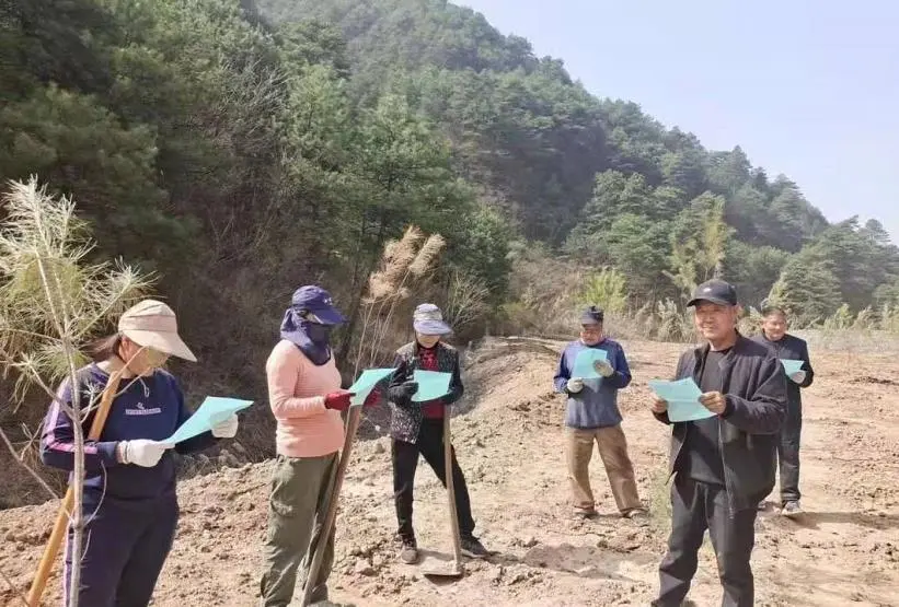 C:\Users\ADMINI~1\AppData\Local\Temp\WeChat Files\c01a3fe53f6e319b529f5962d71eefc.jpg