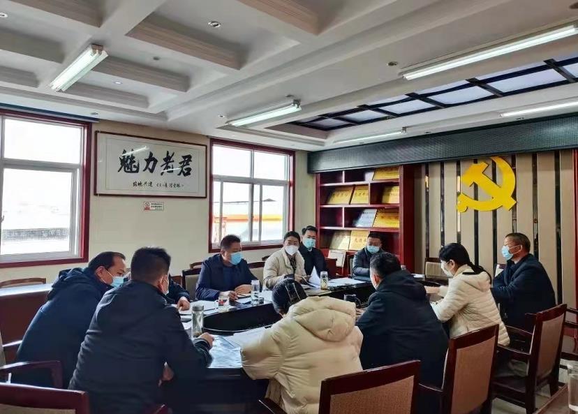 C:\Users\ADMINI~1\AppData\Local\Temp\WeChat Files\e926ab83512c856adb68b39ef9e18d3.jpg