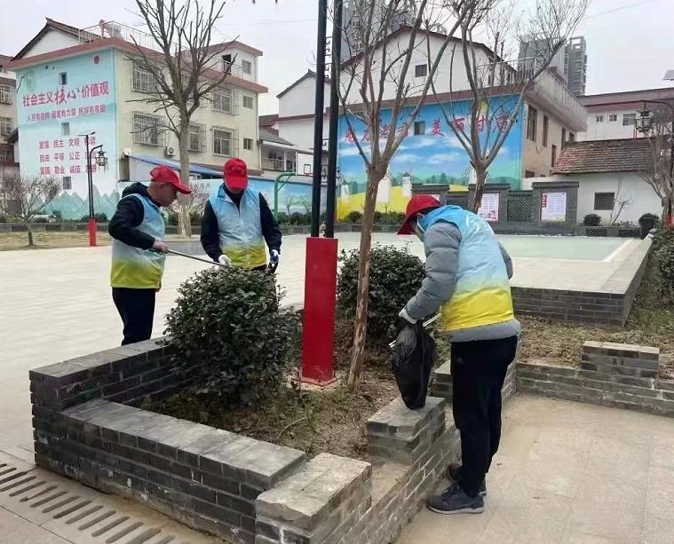 C:\Users\ADMINI~1\AppData\Local\Temp\WeChat Files\632138460d8f322ebda879bd2215045.jpg