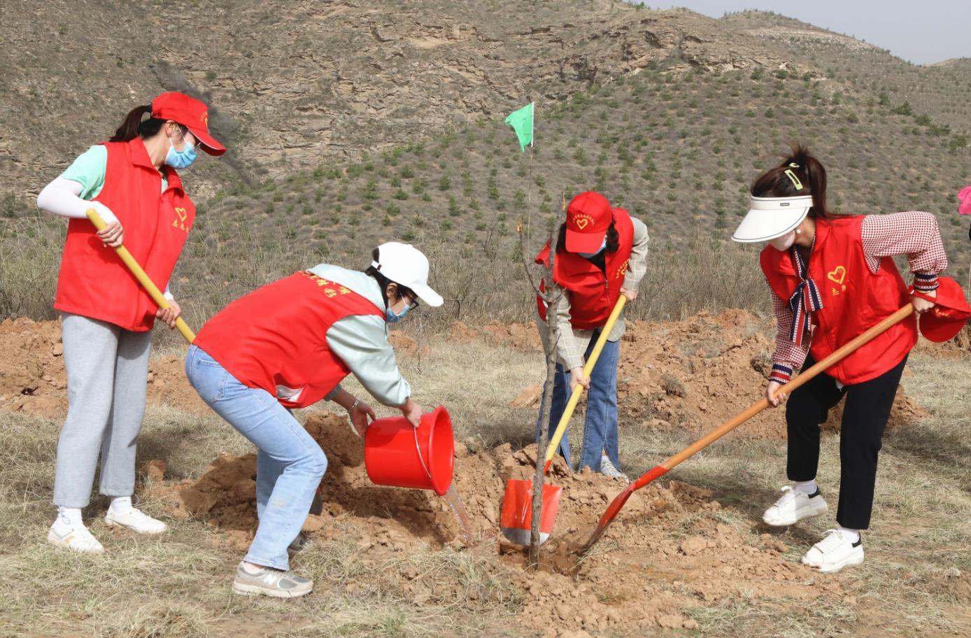 C:\Users\ADMINI~1\AppData\Local\Temp\WeChat Files\e26782d187faf20adcae4ebdd1f40ab.jpg