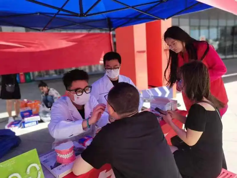 微信图片_20230419153938