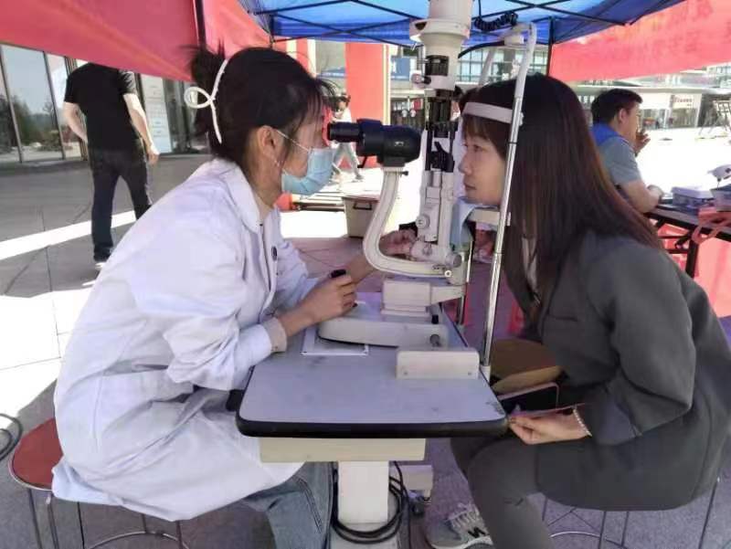 微信图片_20230419153947