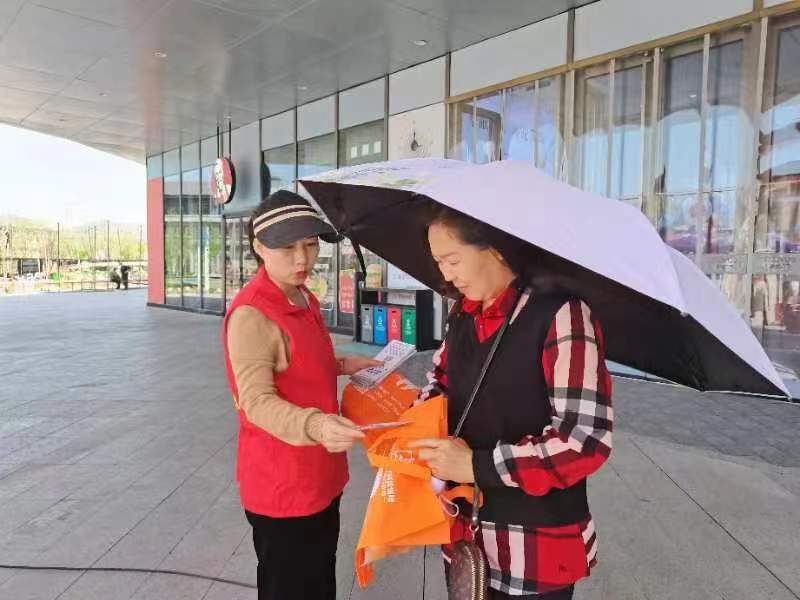 微信图片_20230419153953