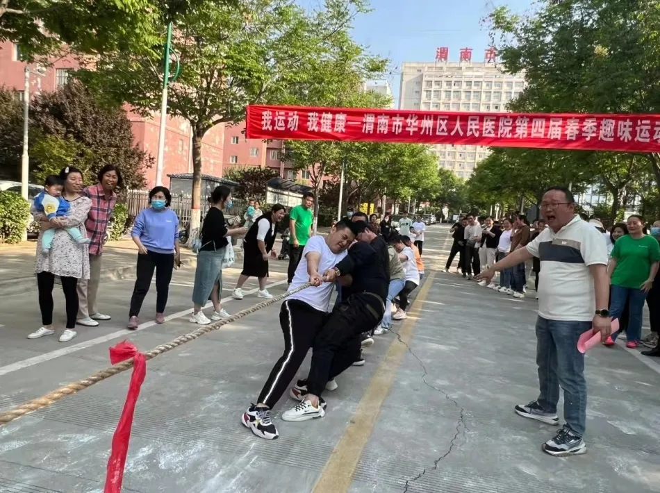 C:\Users\ADMINI~1\AppData\Local\Temp\WeChat Files\35aaf83724418088d68a823908e0885.jpg