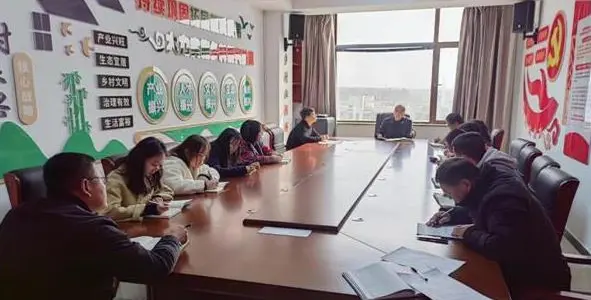 C:\Users\ADMINI~1\AppData\Local\Temp\WeChat Files\7289650cc6b9e0ad1be1f043cc3c94c.jpg