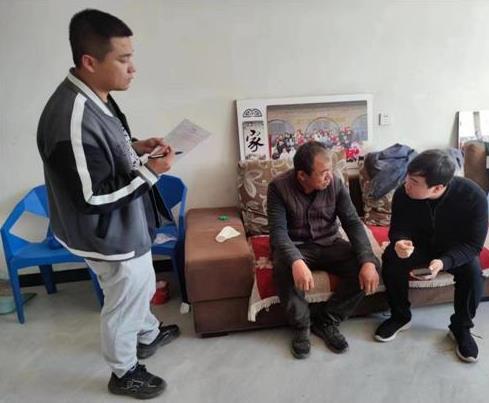 C:\Users\ADMINI~1\AppData\Local\Temp\WeChat Files\711d9967fb467b85eaa53cbf3d39f7b.jpg