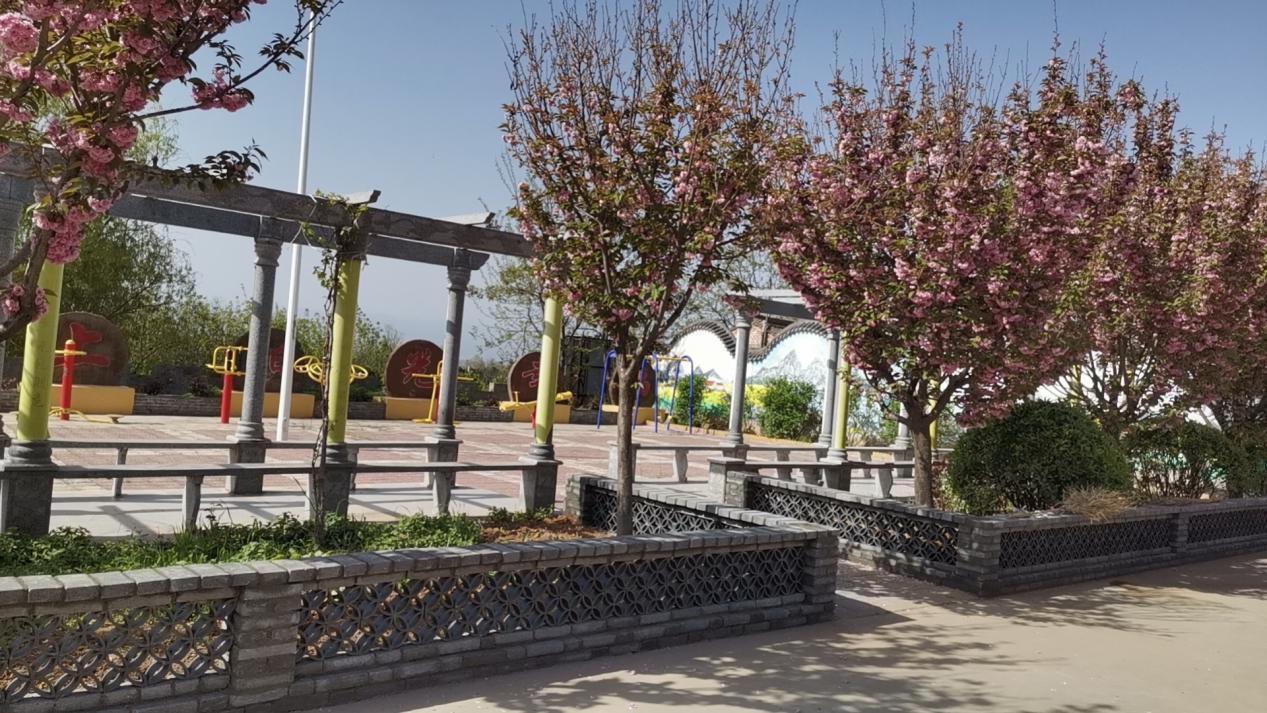 微信图片_20230425134133