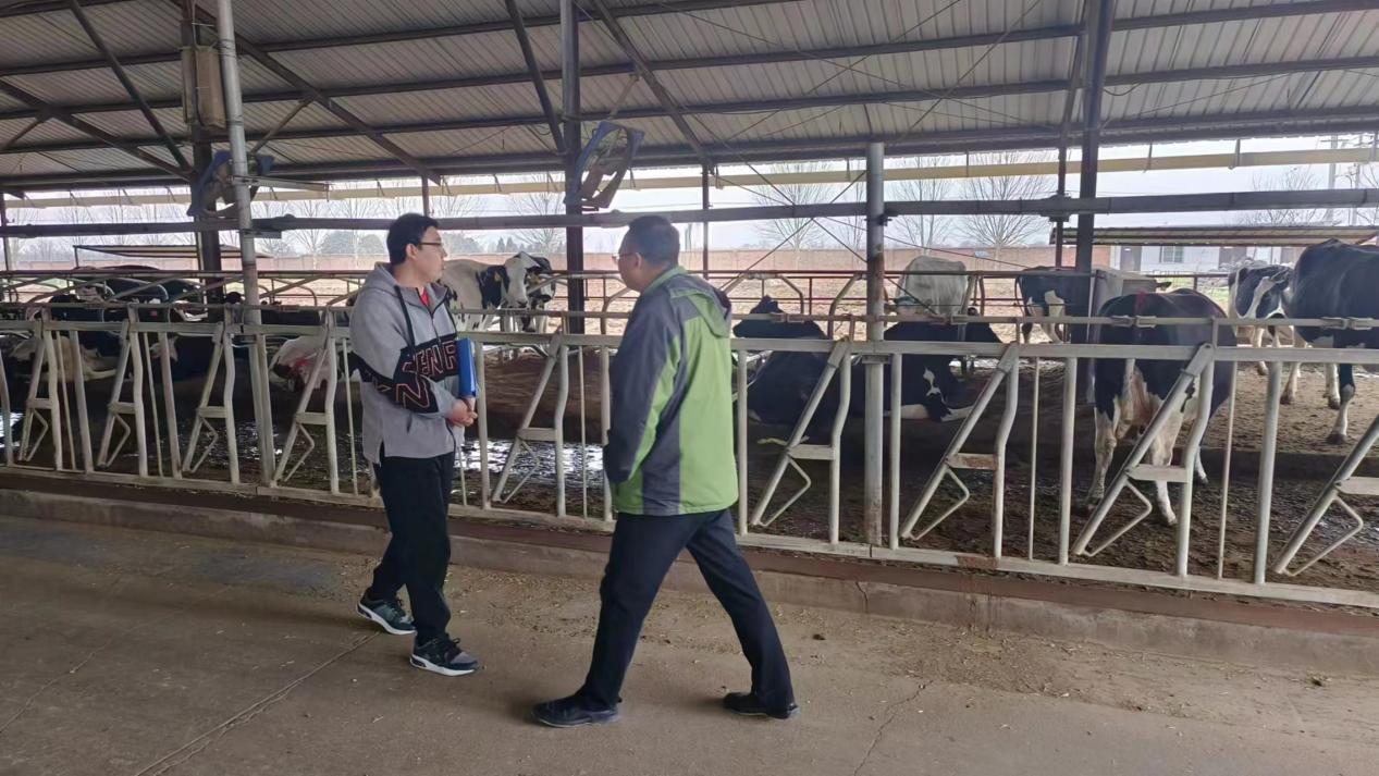 微信图片_20230425134137