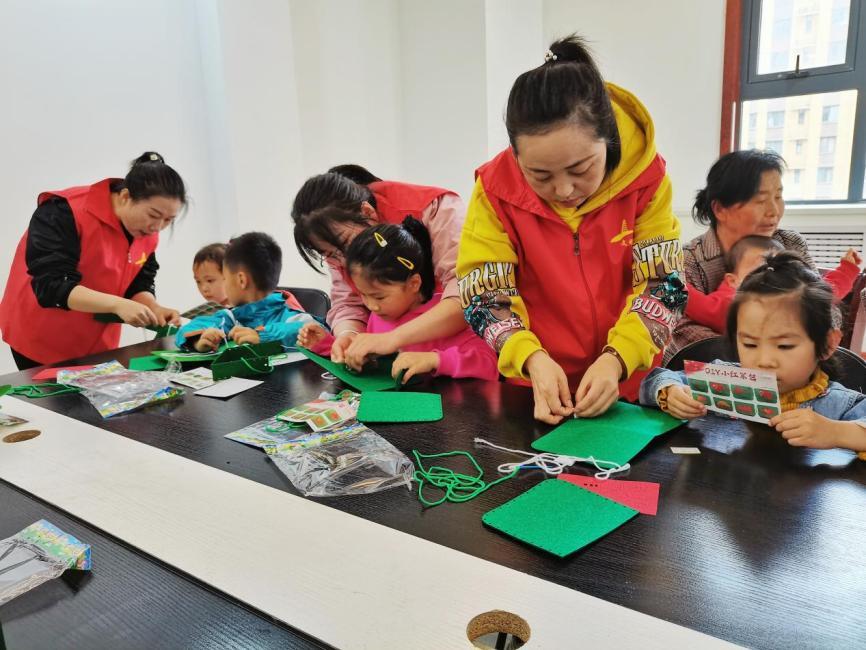 微信图片_20230426191303