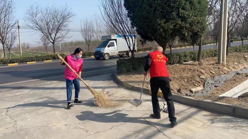 42e6017918362a585c30799f7299a91