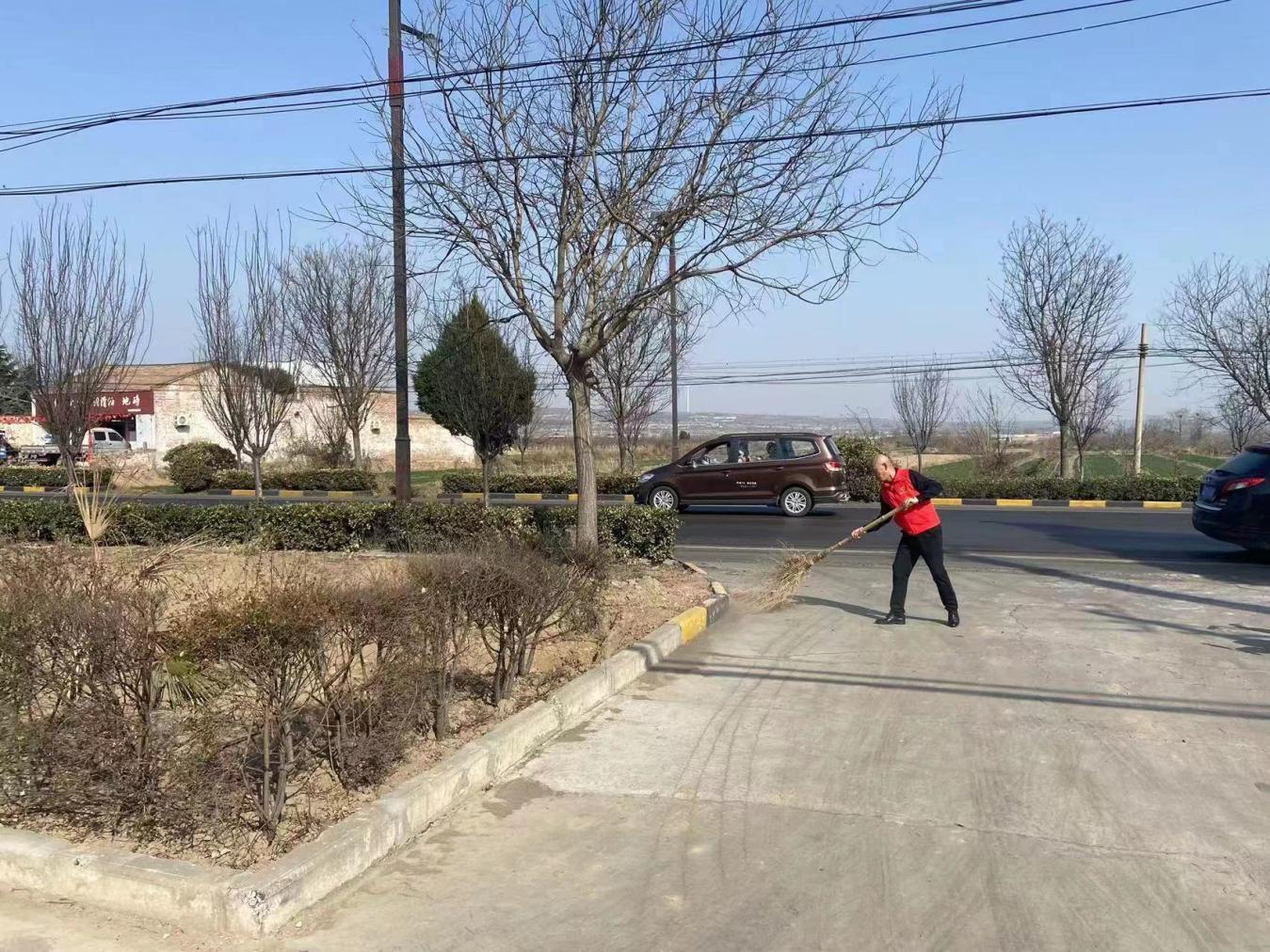 880bc7a64a86016c5b3f97486cd20fc