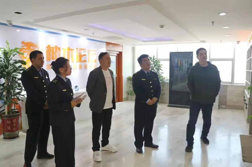 C:\Users\ADMINI~1\AppData\Local\Temp\WeChat Files\07d4515a41acb305a0e480cfc4adc04.jpg