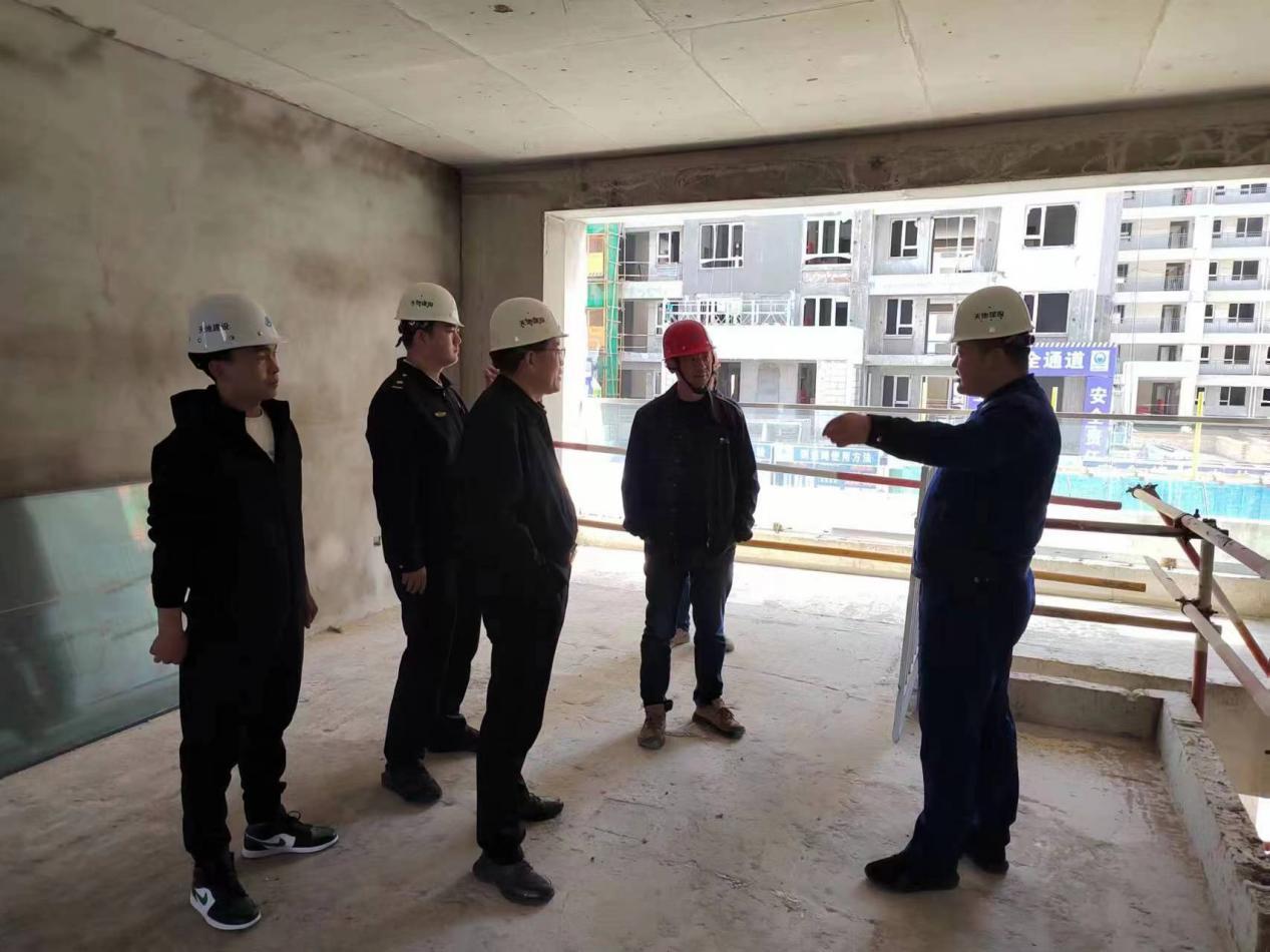 微信图片_20230427144422