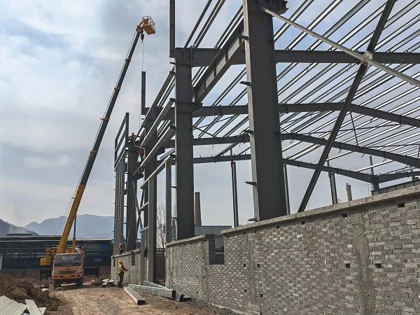 微信图片_20230504101939