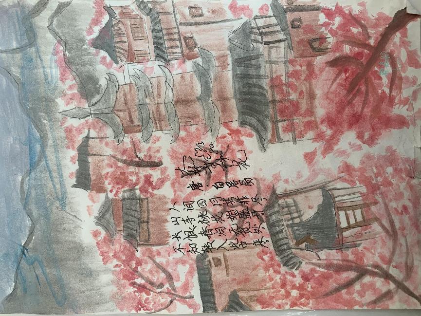 微信图片_20230424140700