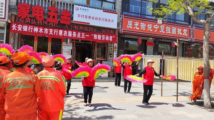 0339b0d4cb6d28b0c810d75ba16719c