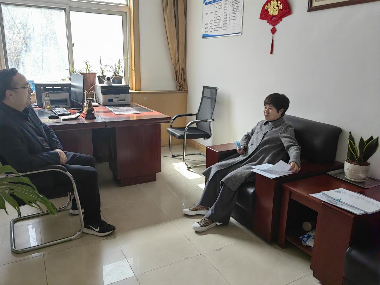 微信图片_20230505093106