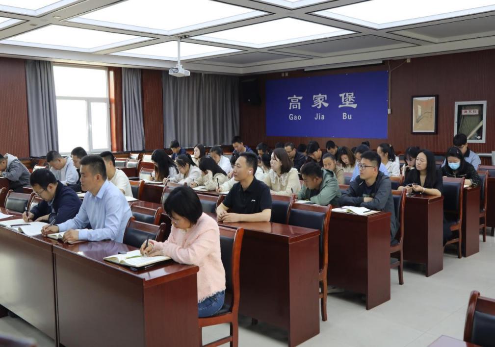 C:\Users\ADMINI~1\AppData\Local\Temp\WeChat Files\d85e18cf2c29c769895c1d06514ac8c.jpg