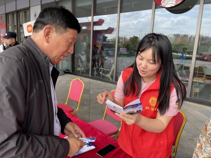 微信图片_202305111602571