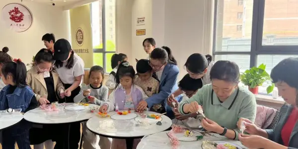 微信图片_202305141658561