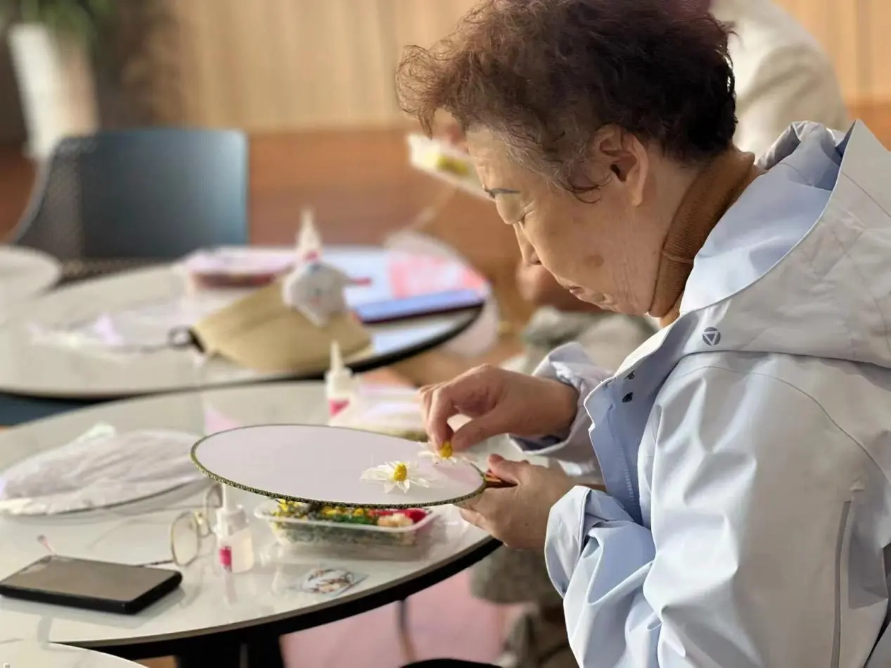 微信图片_202305141658562