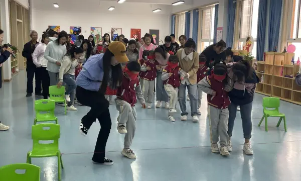 微信图片_20230512112735