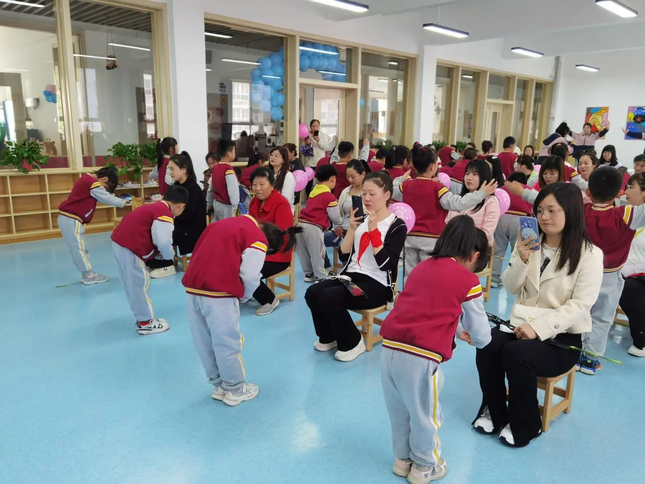 微信图片_20230512113052