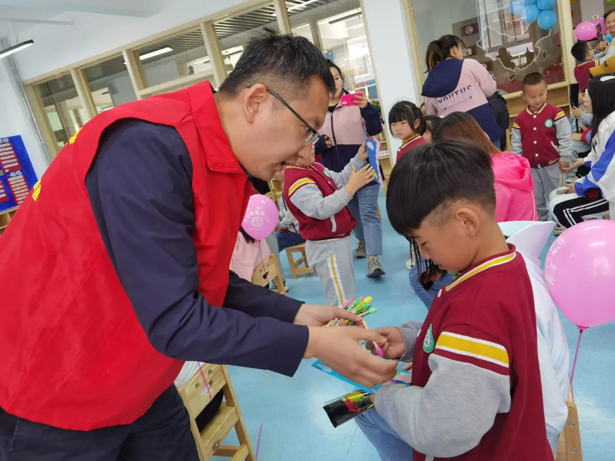 微信图片_20230512112829